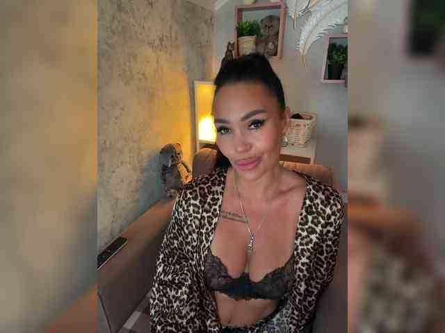 -BASTET- webcam