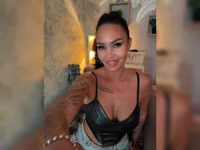 -BASTET- webcam