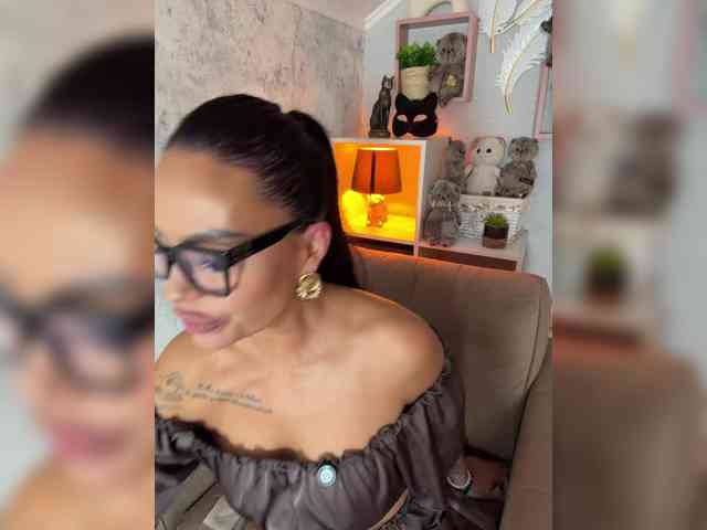 -BASTET- webcam