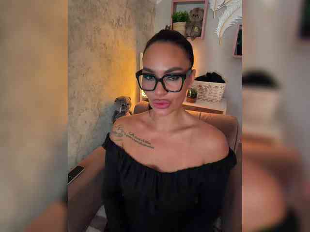 -BASTET-