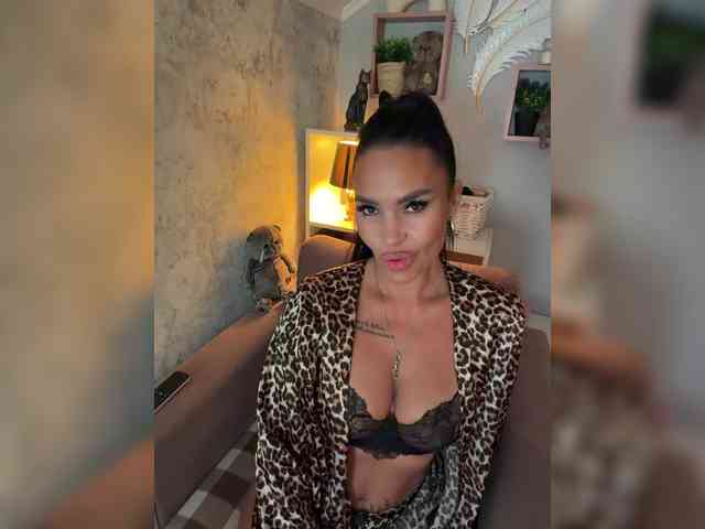 -BASTET- webcam