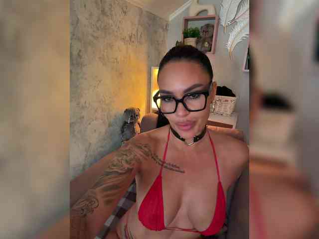 -BASTET- webcam