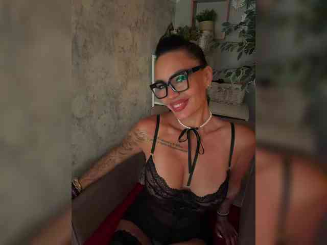 -BASTET- webcam