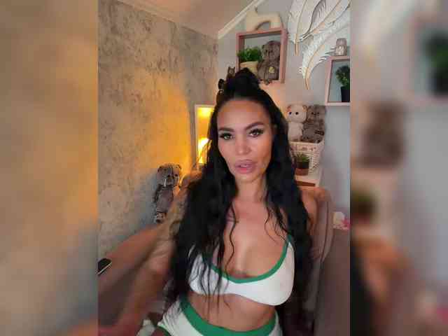 -BASTET- webcam