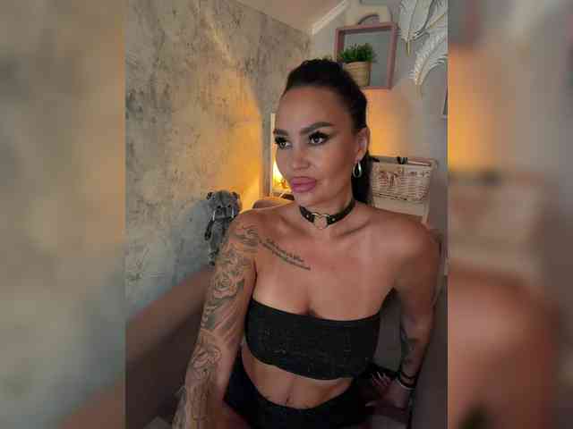 -BASTET- webcam