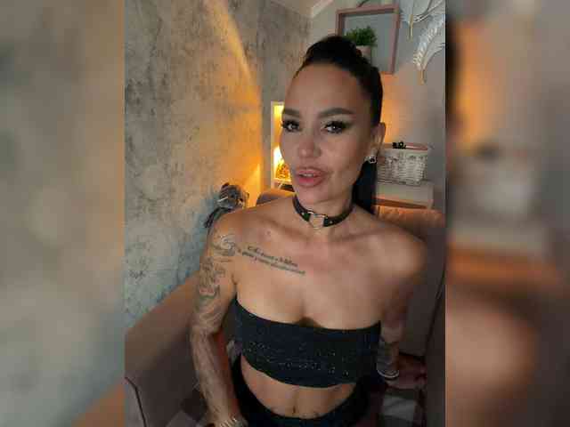 -BASTET- webcam