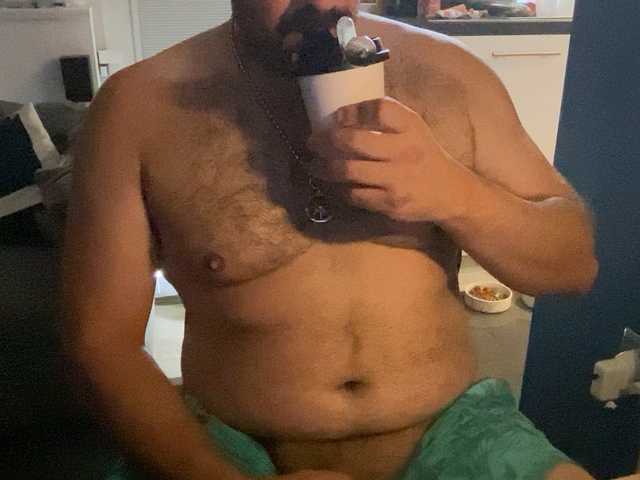 CloudyMuscleBeefy