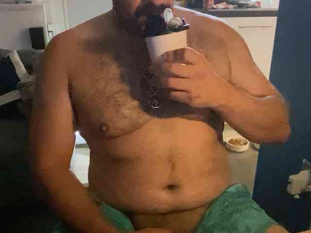CloudyMuscleBeefy