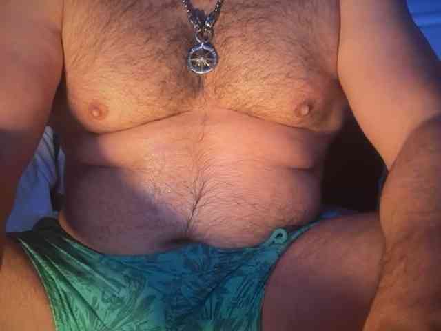 CloudyMuscleBeefy