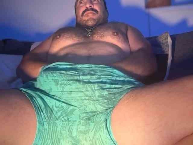 CloudyMuscleBeefy