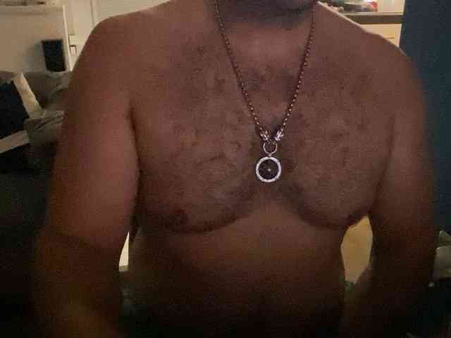 CloudyMuscleBeefy