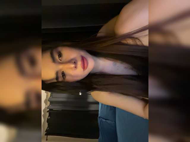 SamairaEvans