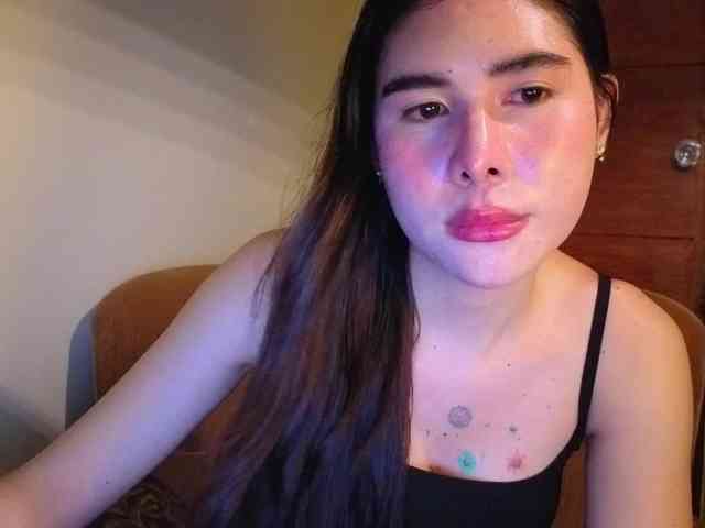 SamairaEvans