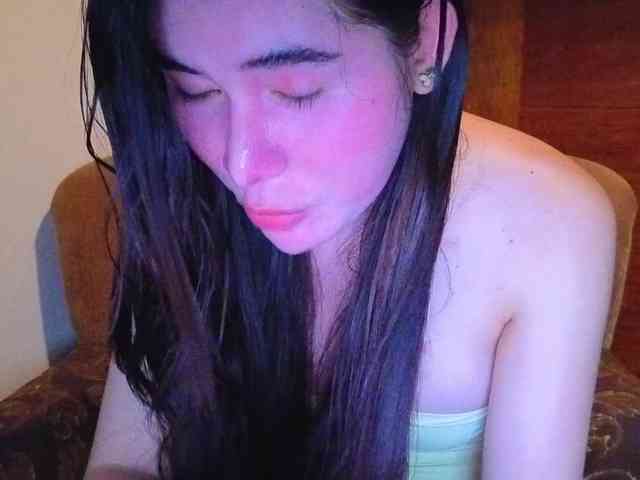 SamairaEvans Sex Cam Show