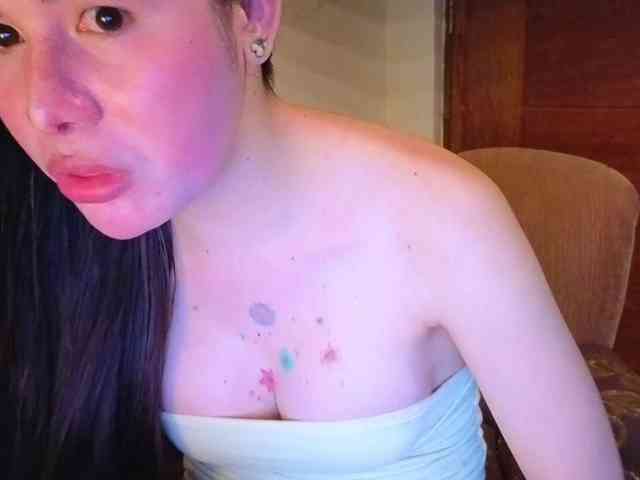 SamairaEvans Sex Cam Show