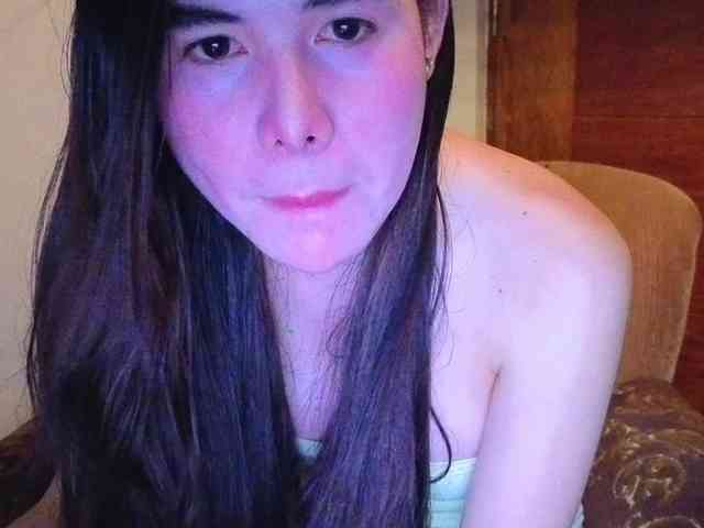 SamairaEvans Sex Cam Show