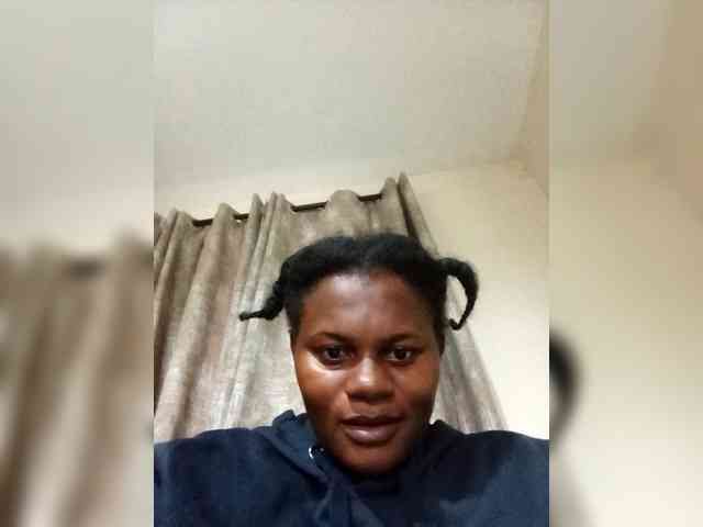 Slaytee webcam