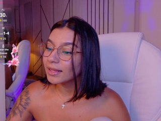 Alyssa-Ray