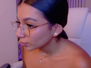 Alyssa-Ray
