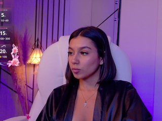 Alyssa-Ray