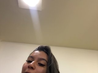 Alyssa-Ray