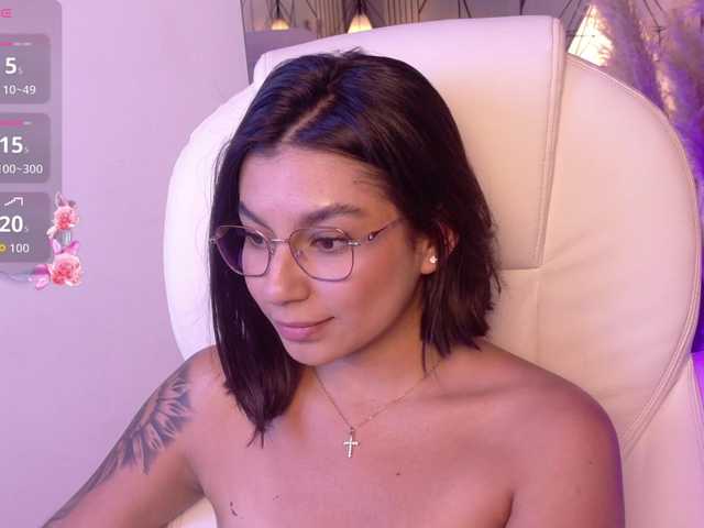 Preview of alyssa-ray