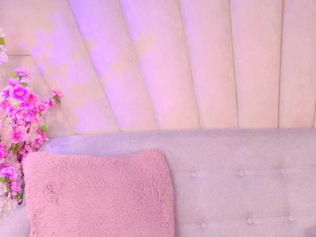 Alyssa-Ray live cam on BongaCams
