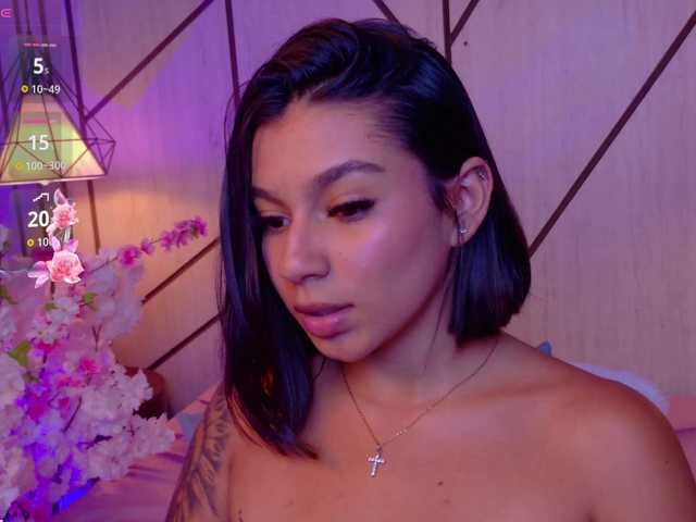 Alyssa-Ray
