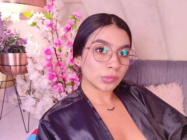 Alyssa-Ray