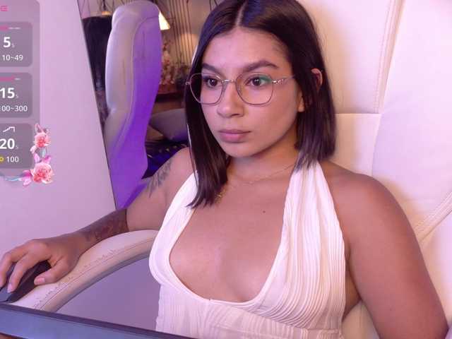 Preview of alyssa-ray