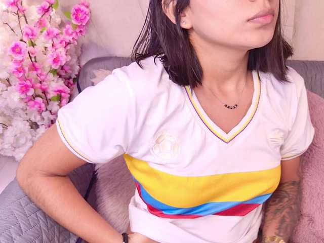 Alyssa-Ray