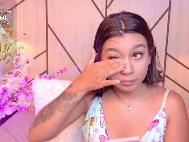 Alyssa-Ray
