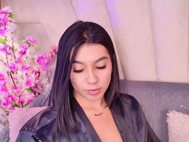 Alyssa-Ray