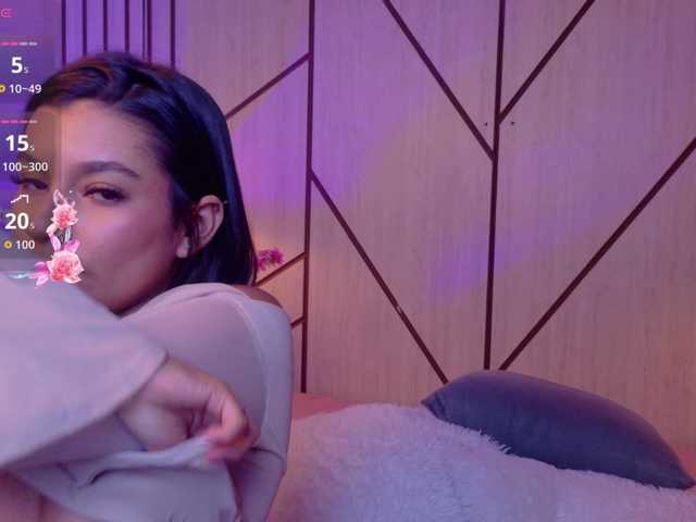 Alyssa-Ray