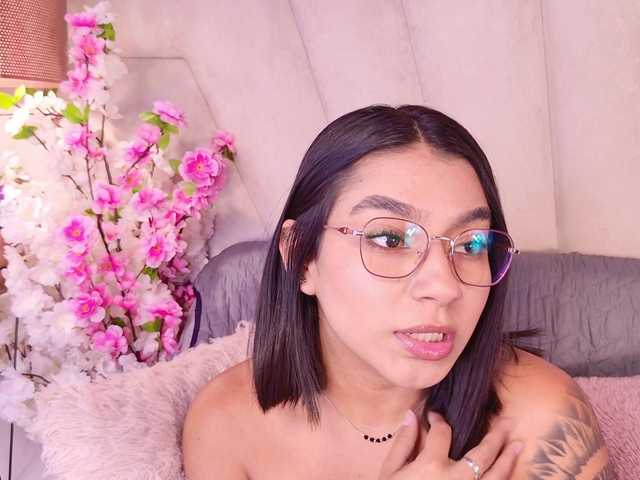 Alyssa-Ray