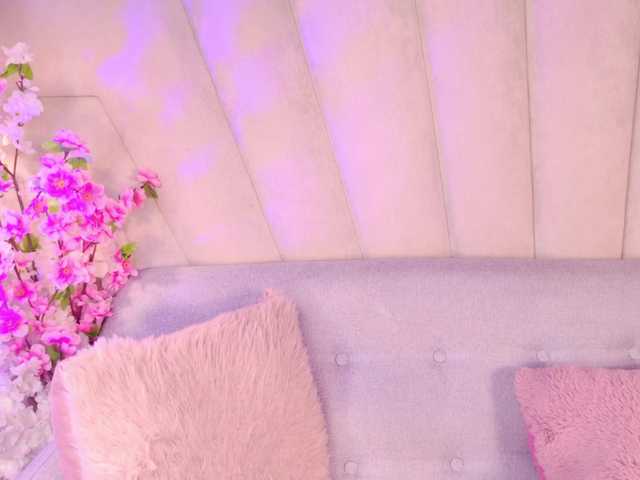 Alyssa-Ray live cam on BongaCams