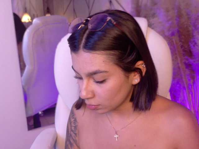 Preview of alyssa-ray