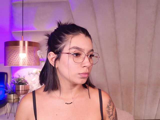 Alyssa-Ray