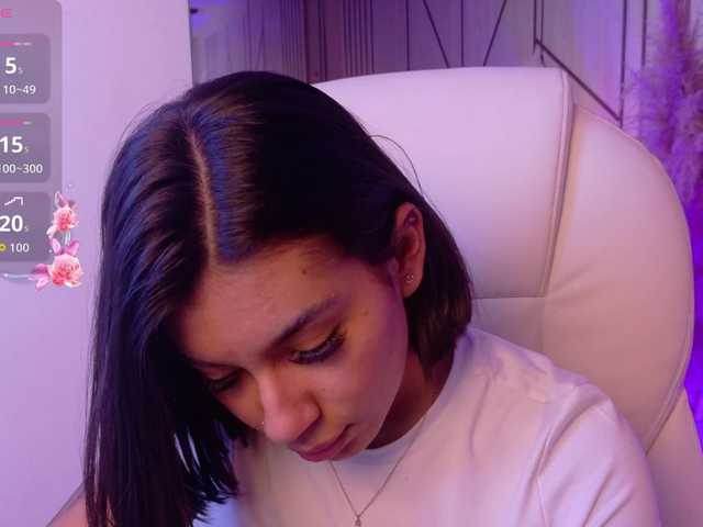 Preview of alyssa-ray