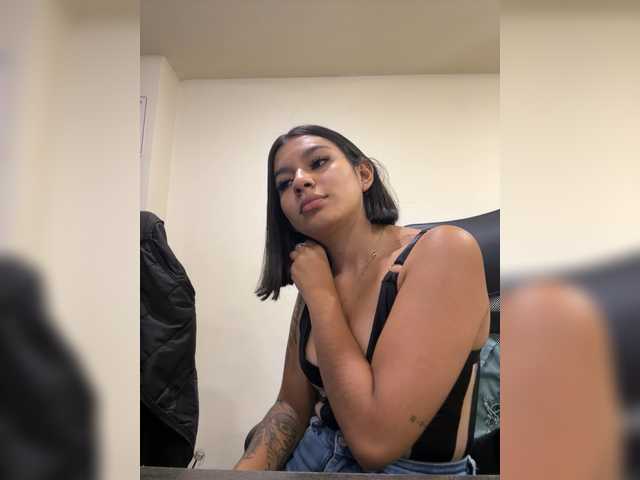 Preview of alyssa-ray