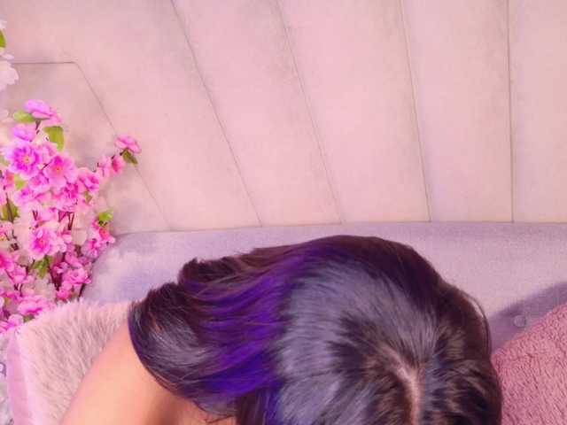 Alyssa-Ray live cam on BongaCams