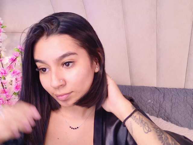 Alyssa-Ray