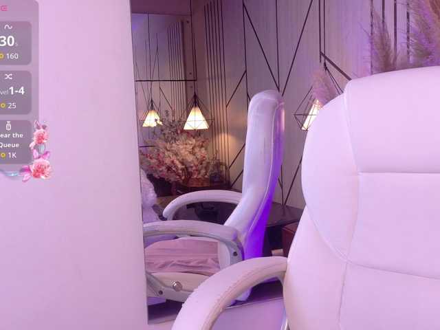 Preview of alyssa-ray