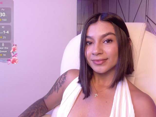 Preview of alyssa-ray