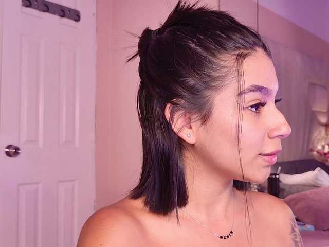 Alyssa-Ray
