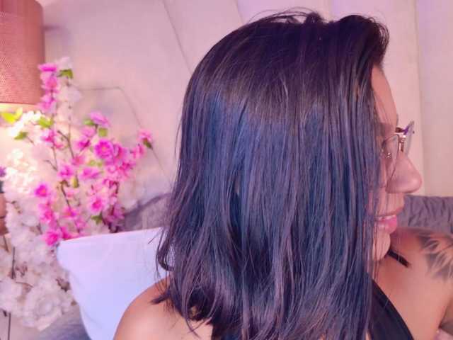 Alyssa-Ray
