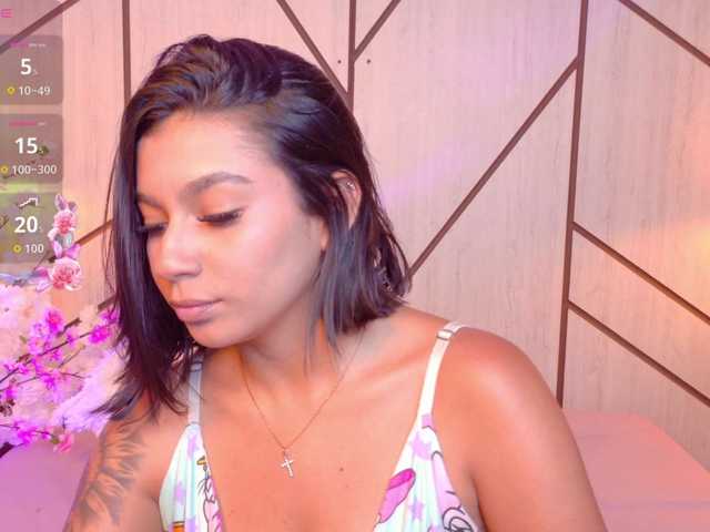 Alyssa-Ray