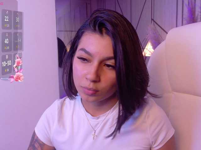 Preview of alyssa-ray