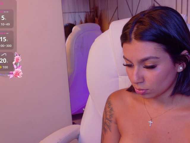 Alyssa-Ray