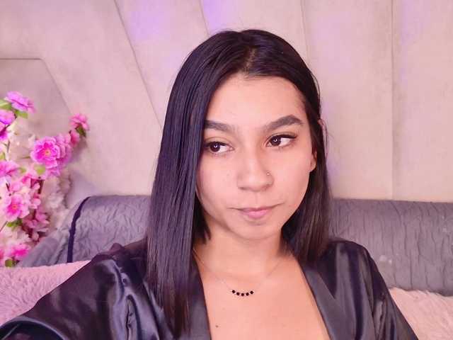 Alyssa-Ray preview
